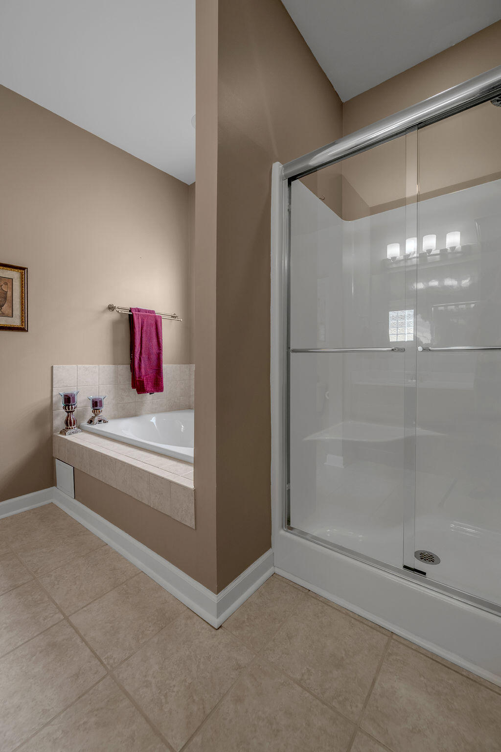 3613 Polo Club Boulevard Property Photo 19