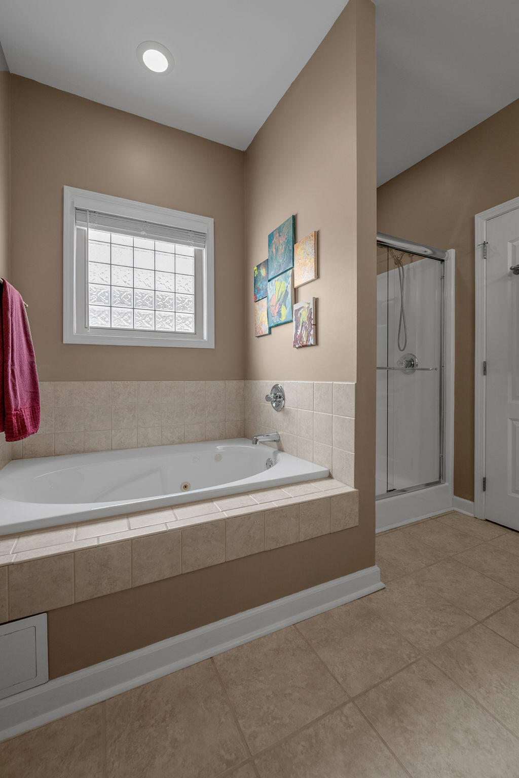 3613 Polo Club Boulevard Property Photo 20