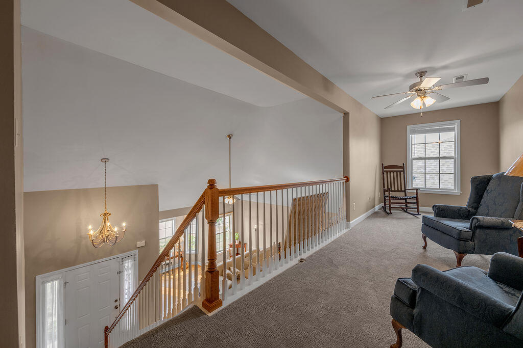 3613 Polo Club Boulevard Property Photo 21