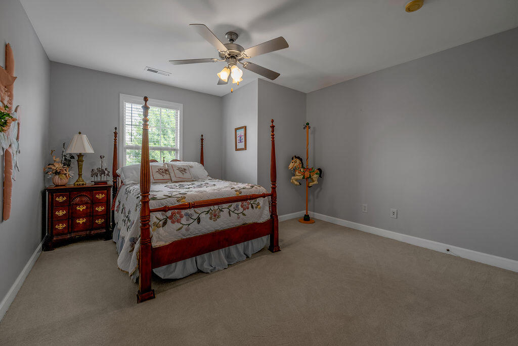 3613 Polo Club Boulevard Property Photo 22