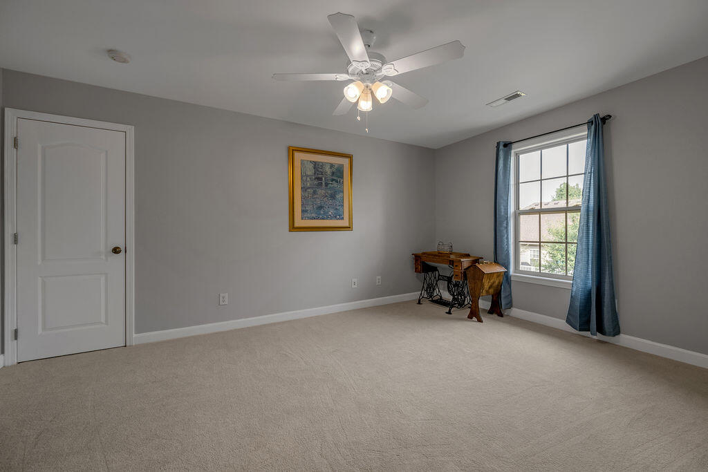 3613 Polo Club Boulevard Property Photo 23