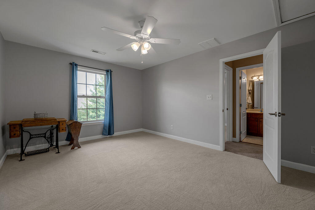 3613 Polo Club Boulevard Property Photo 24