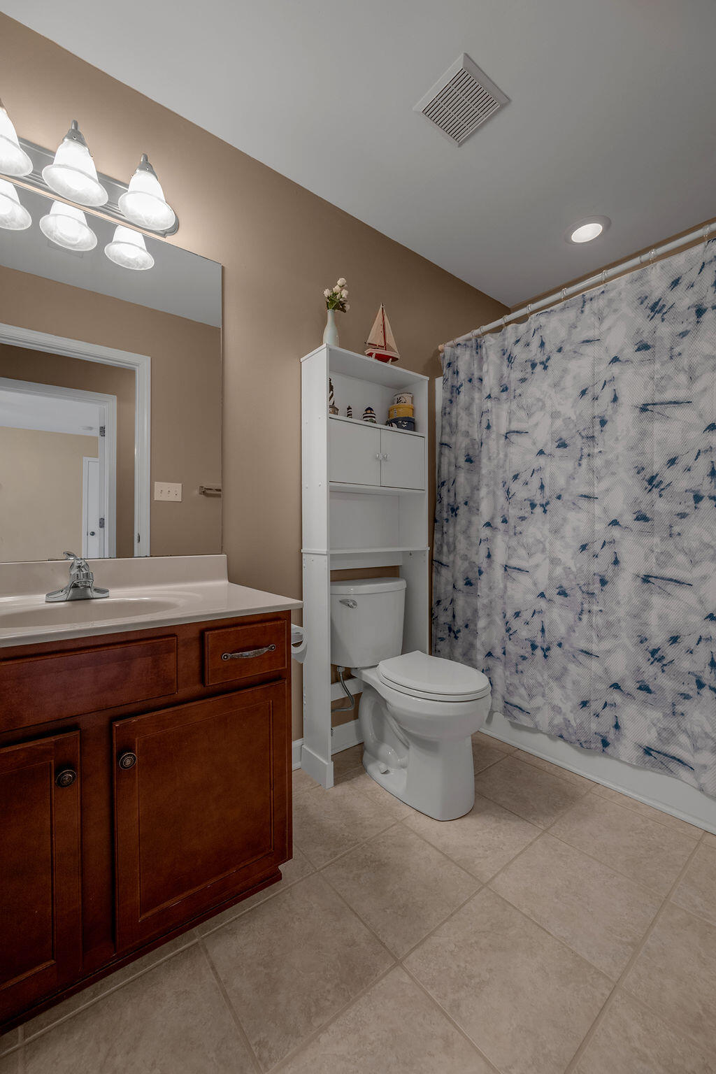 3613 Polo Club Boulevard Property Photo 25