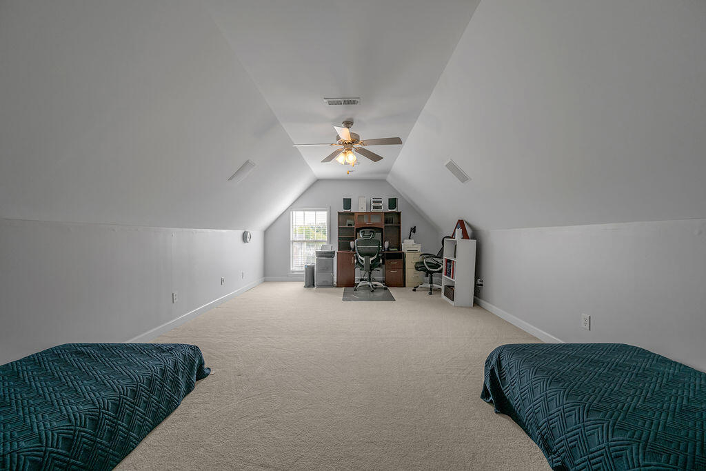 3613 Polo Club Boulevard Property Photo 26