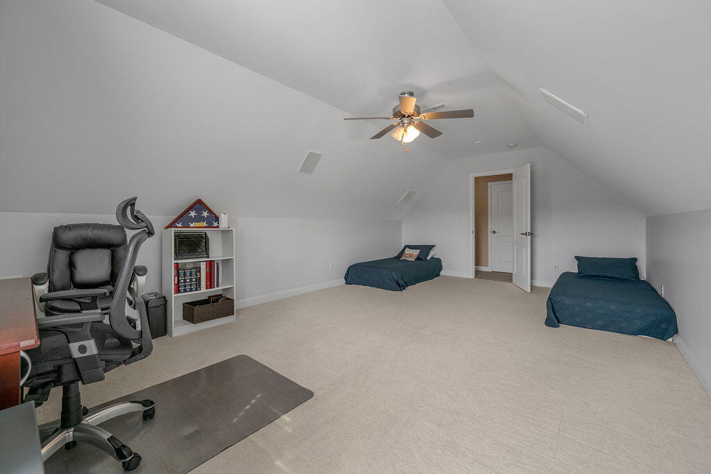 3613 Polo Club Boulevard Property Photo 27