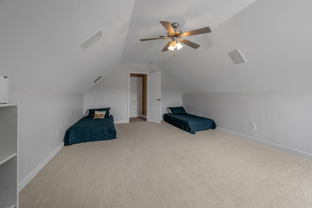 3613 Polo Club Boulevard Property Photo 28