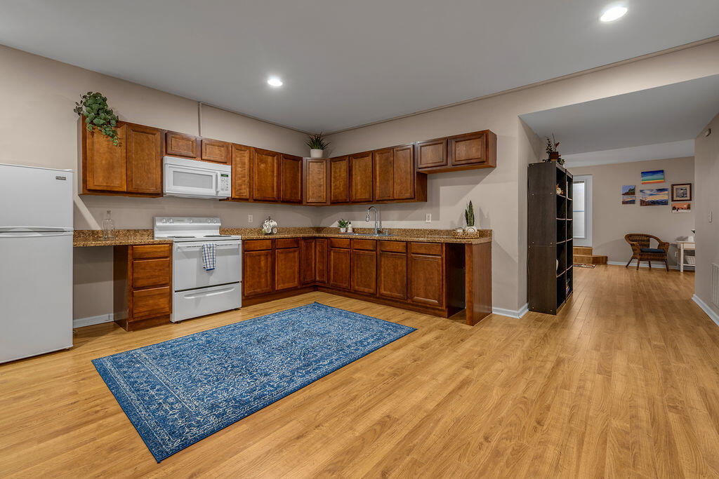 3613 Polo Club Boulevard Property Photo 29