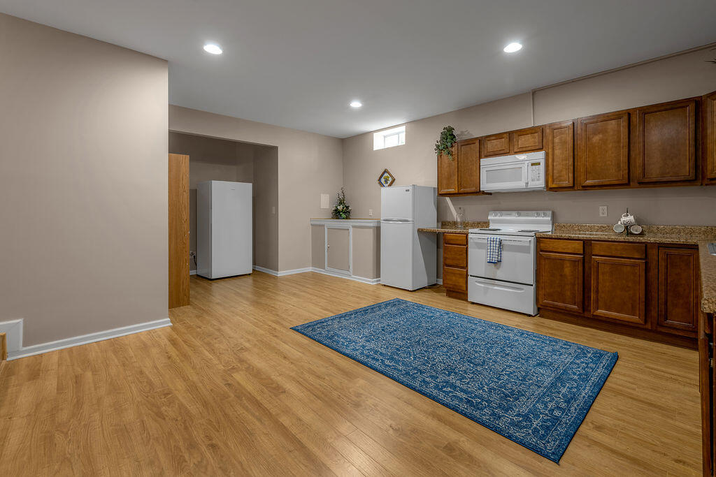 3613 Polo Club Boulevard Property Photo 30