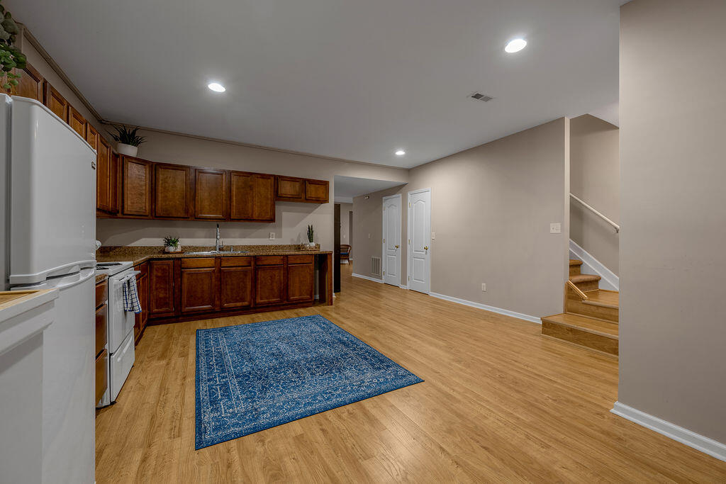 3613 Polo Club Boulevard Property Photo 31