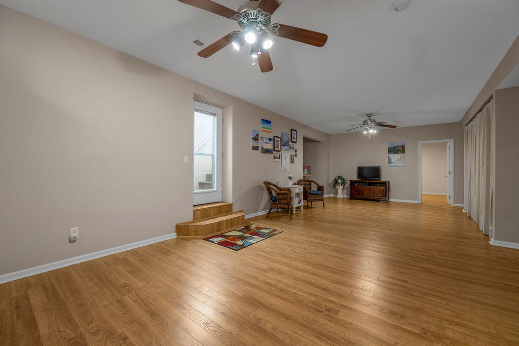 3613 Polo Club Boulevard Property Photo 32