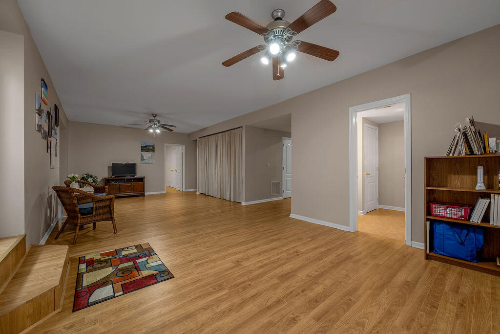 3613 Polo Club Boulevard Property Photo 33