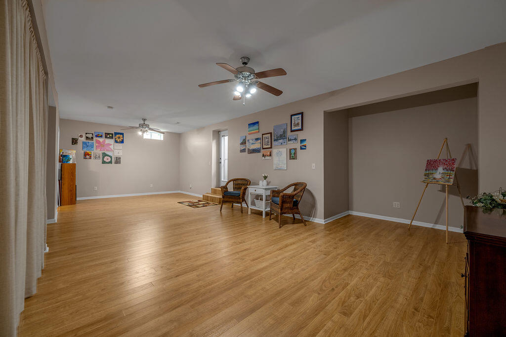 3613 Polo Club Boulevard Property Photo 34