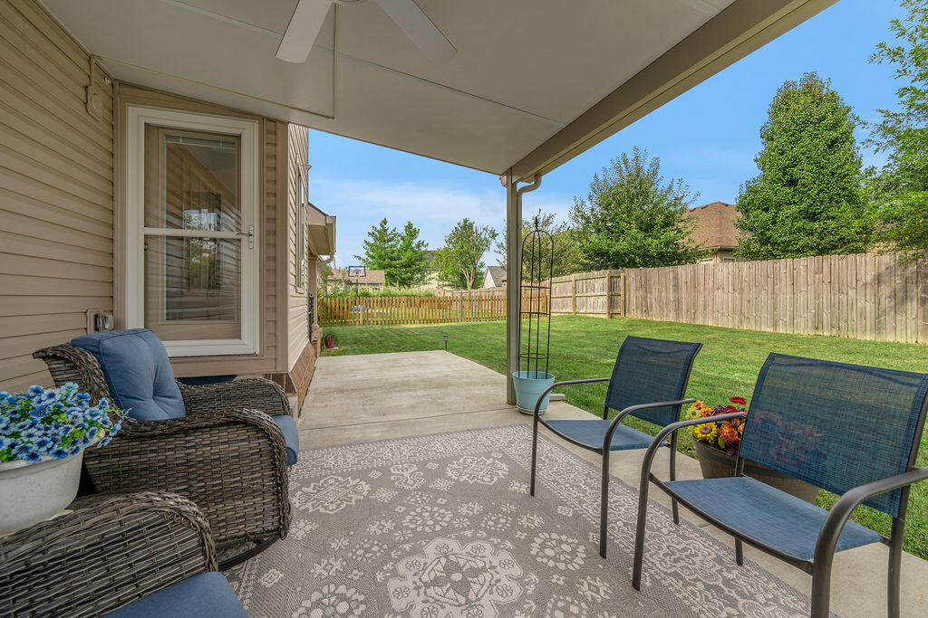 3613 Polo Club Boulevard Property Photo 37