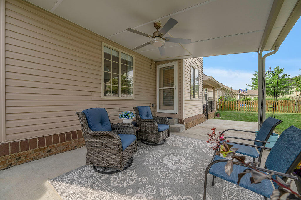 3613 Polo Club Boulevard Property Photo 38