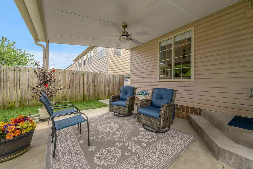 3613 Polo Club Boulevard Property Photo 39