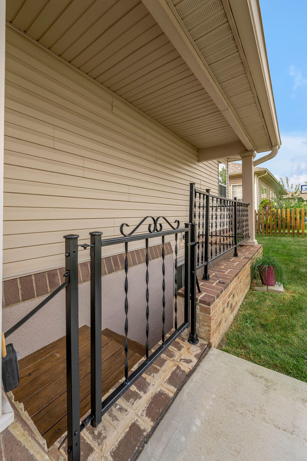 3613 Polo Club Boulevard Property Photo 42
