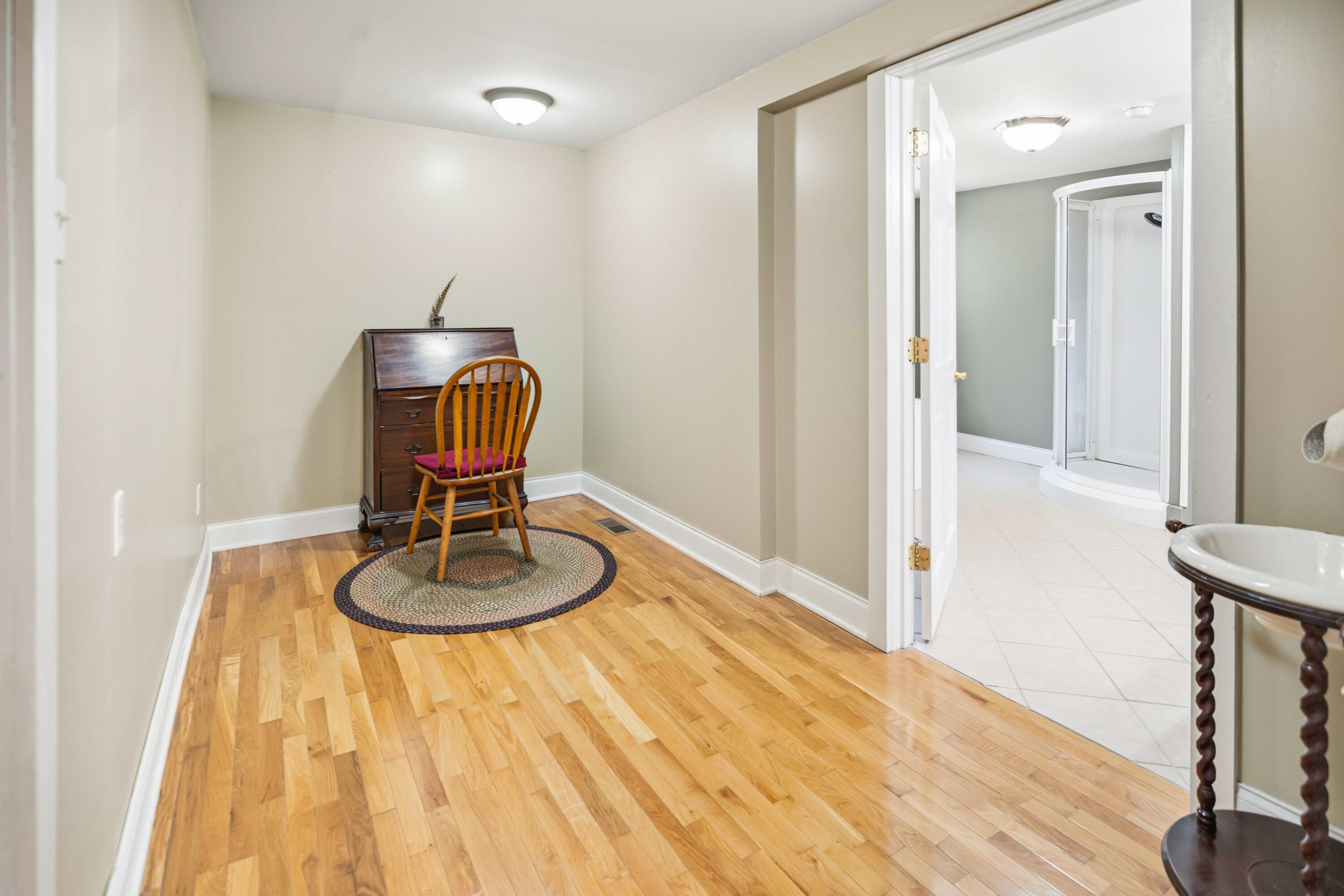 130 Lake Forest Drive Property Photo 25