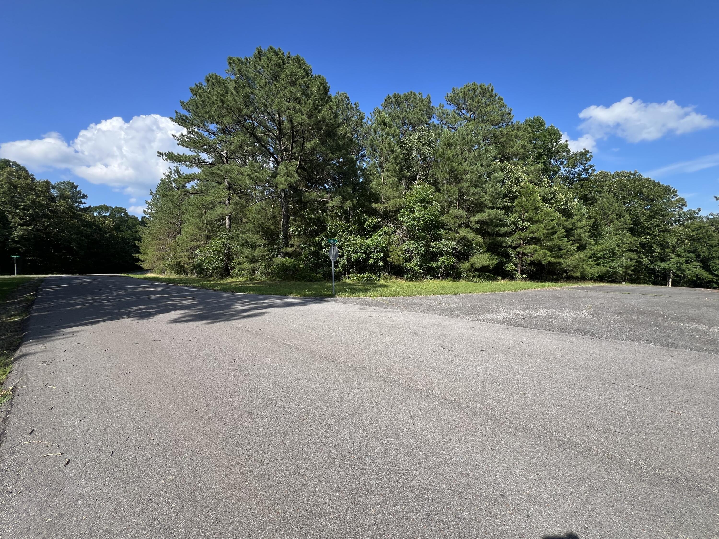 Unit 1 Lot 47 Waterfowl Road Property Photo 3