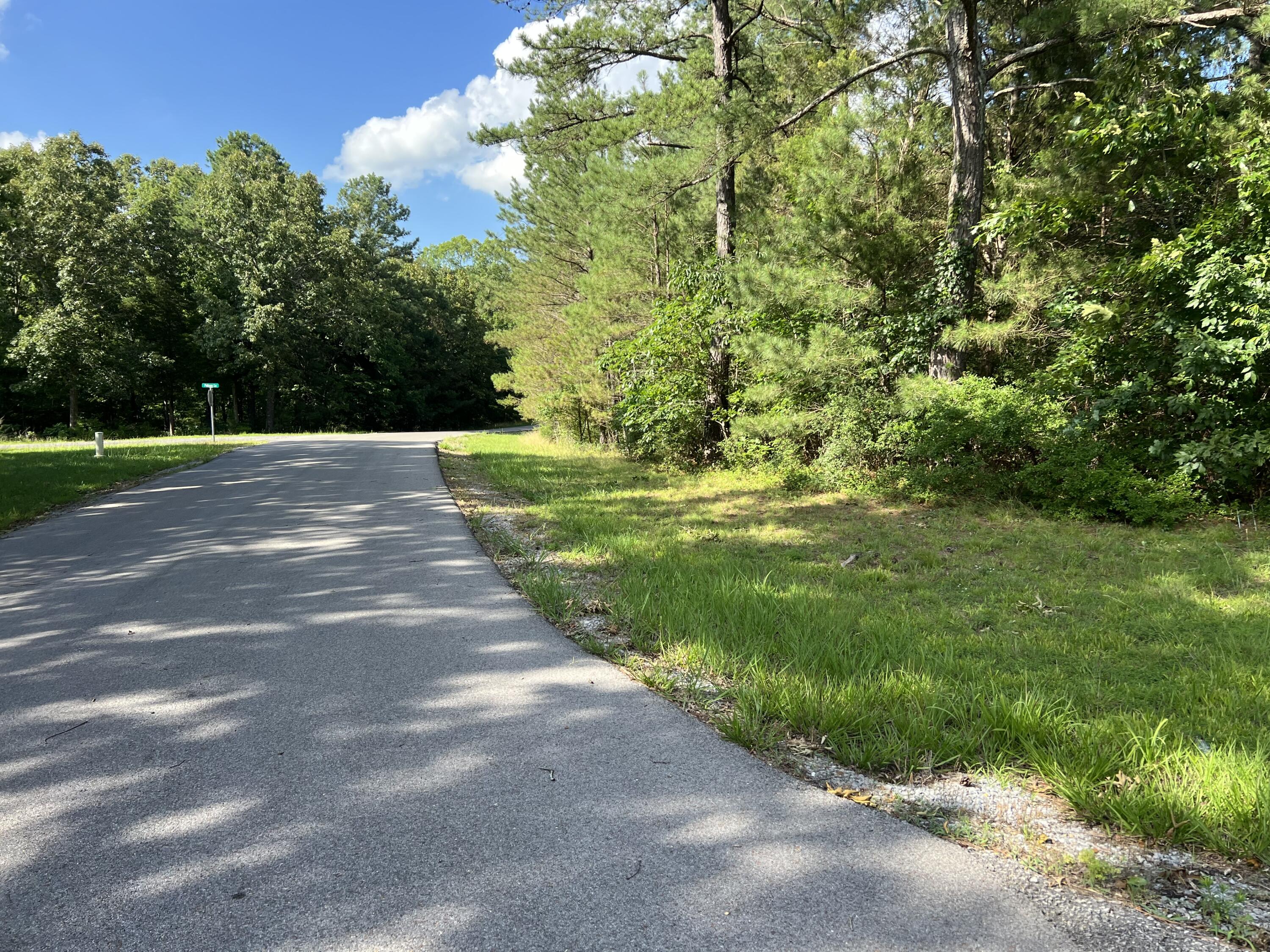 Unit 1 Lot 47 Waterfowl Road Property Photo 8