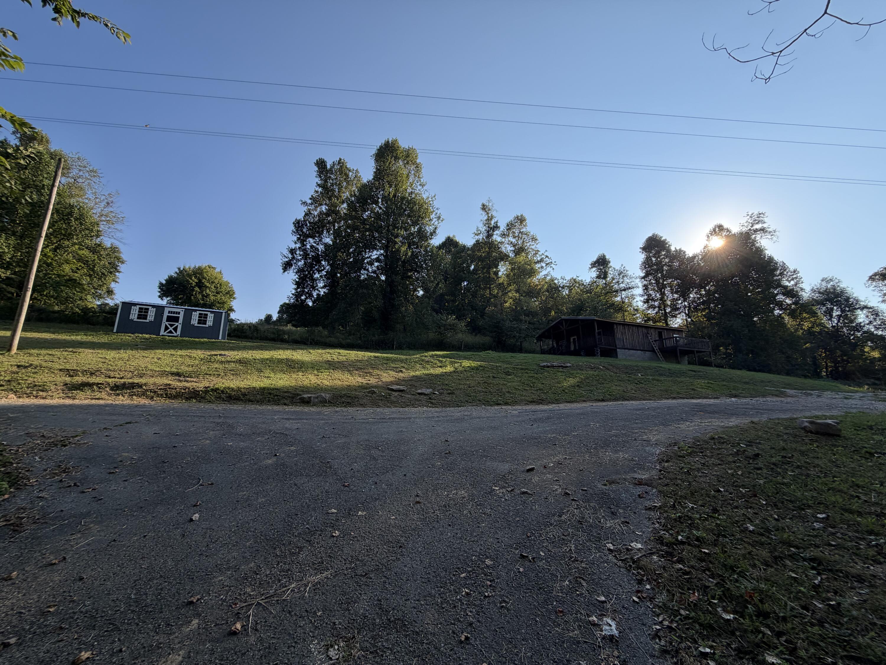 13617 U.s. 421 Property Photo 2