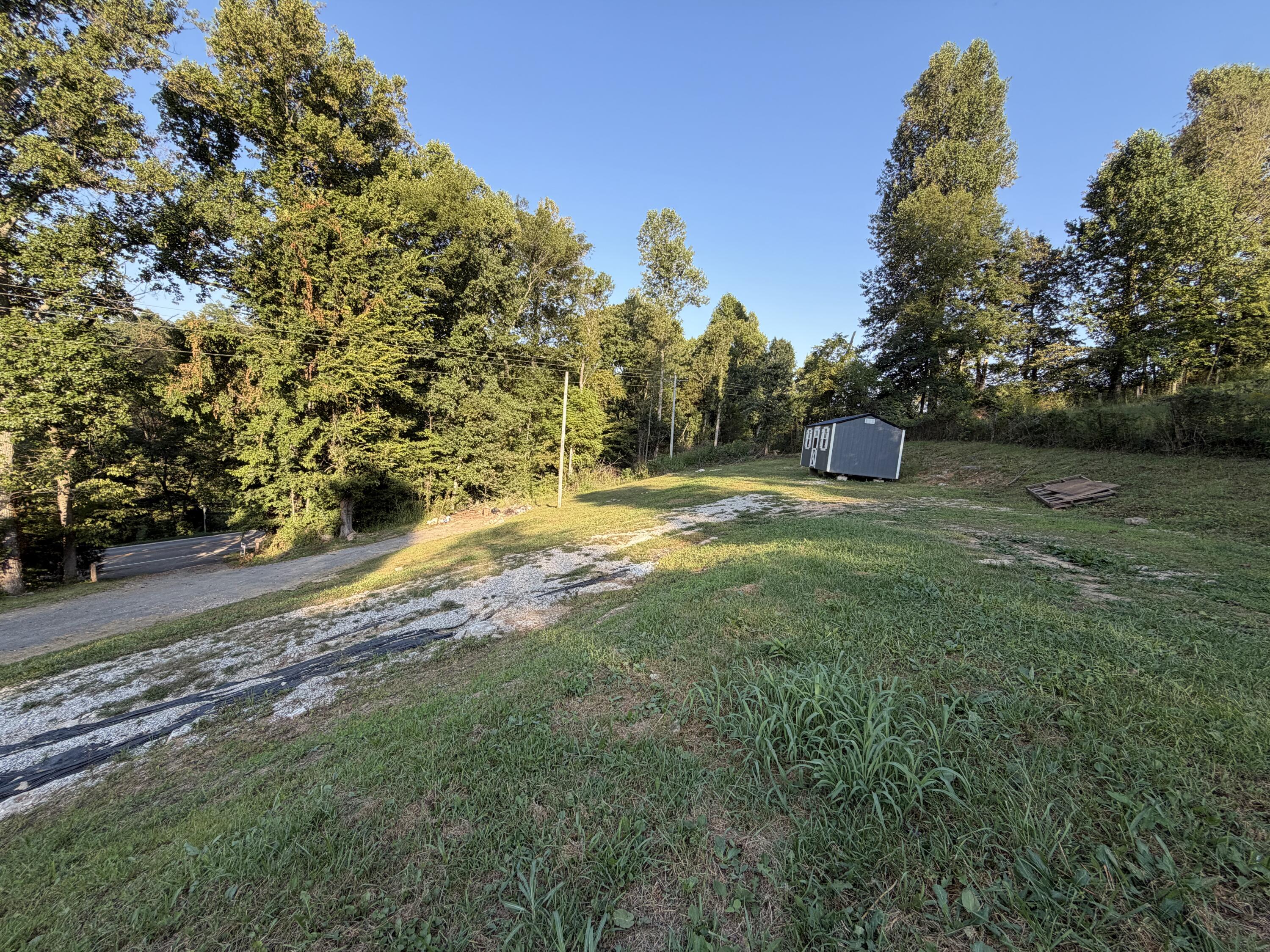 13617 U.s. 421 Property Photo 5