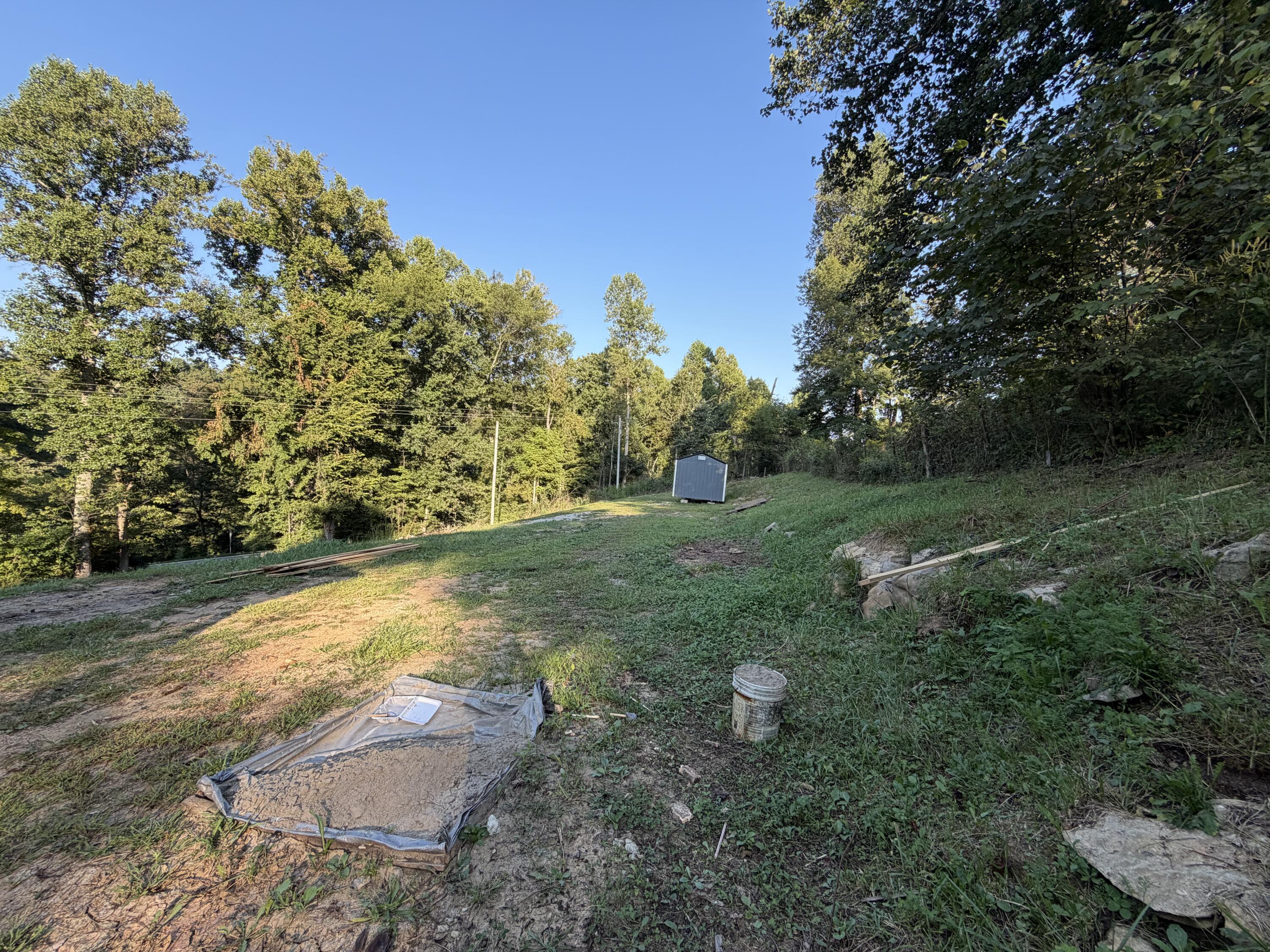 13617 U.s. 421 Property Photo 6