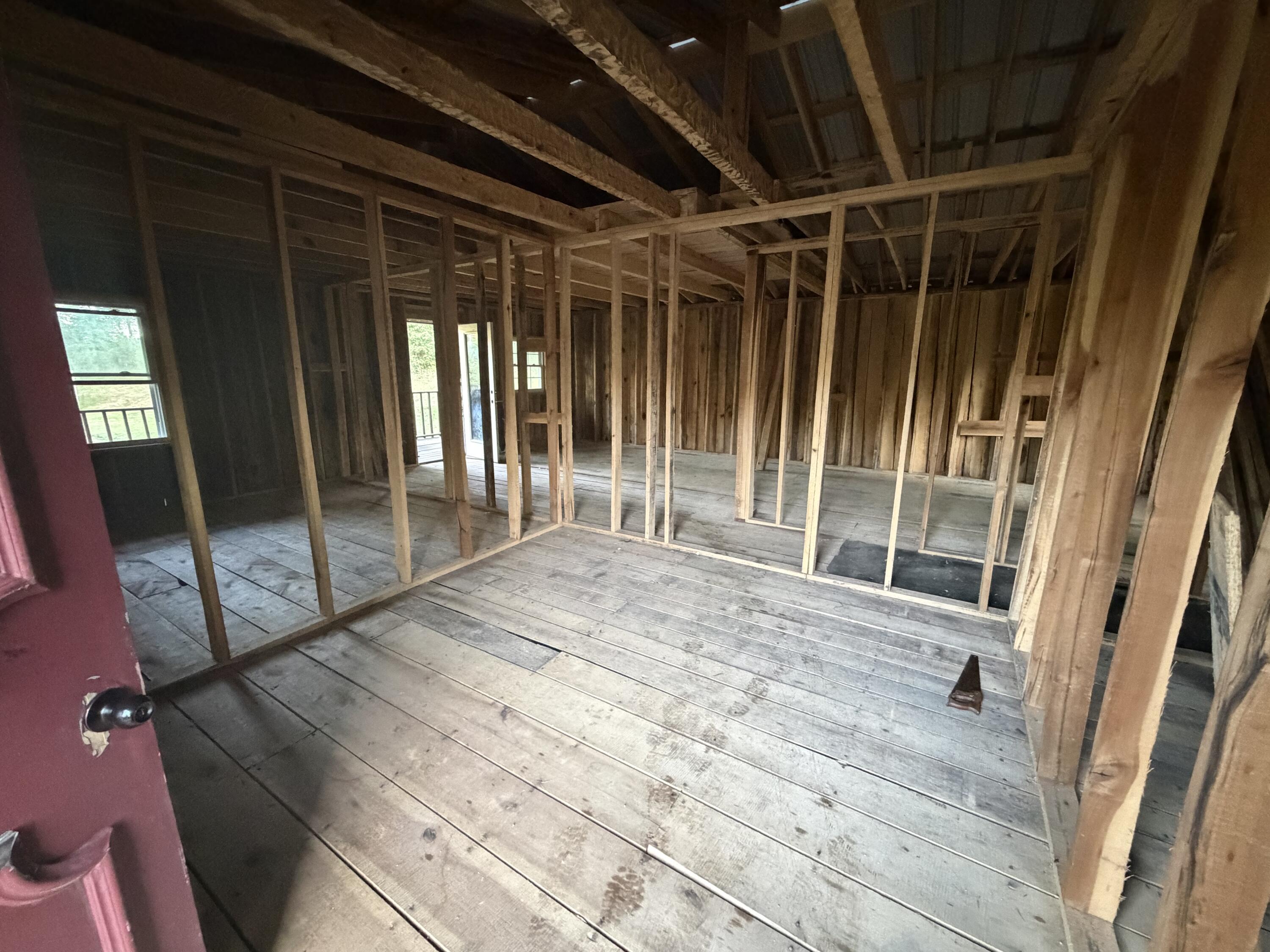 13617 U.s. 421 Property Photo 10