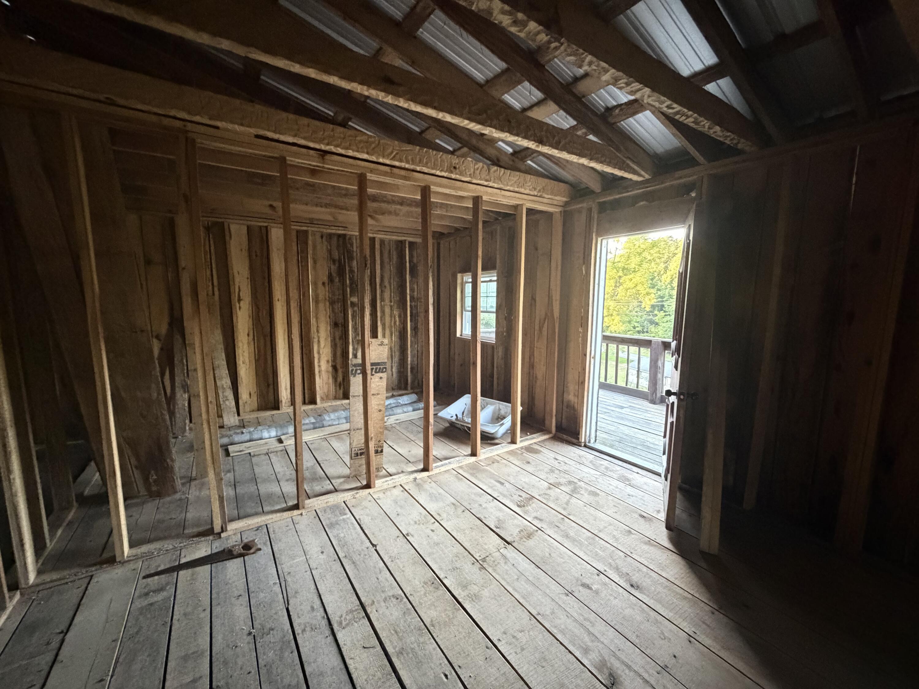 13617 U.s. 421 Property Photo 11