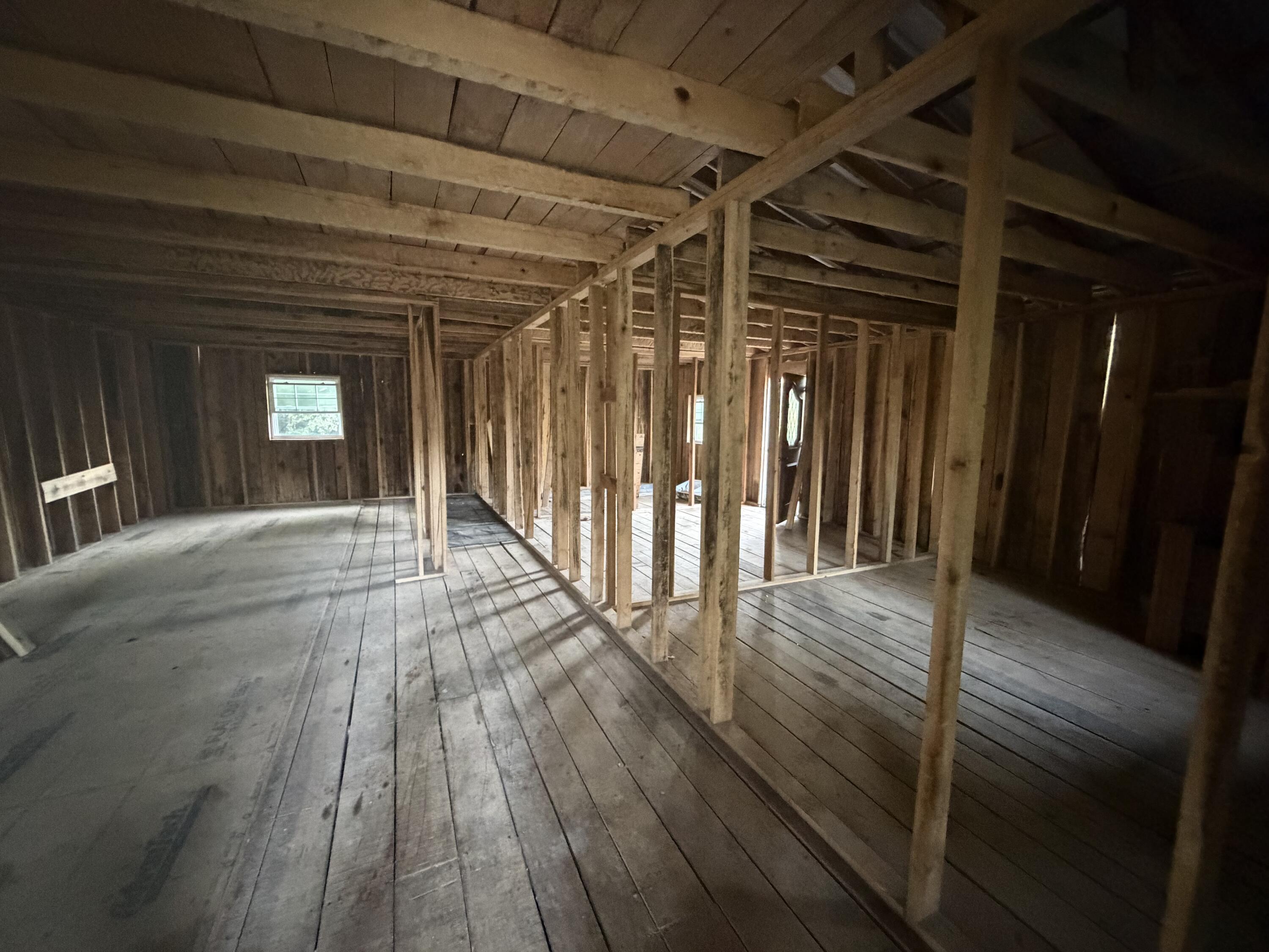 13617 U.s. 421 Property Photo 12