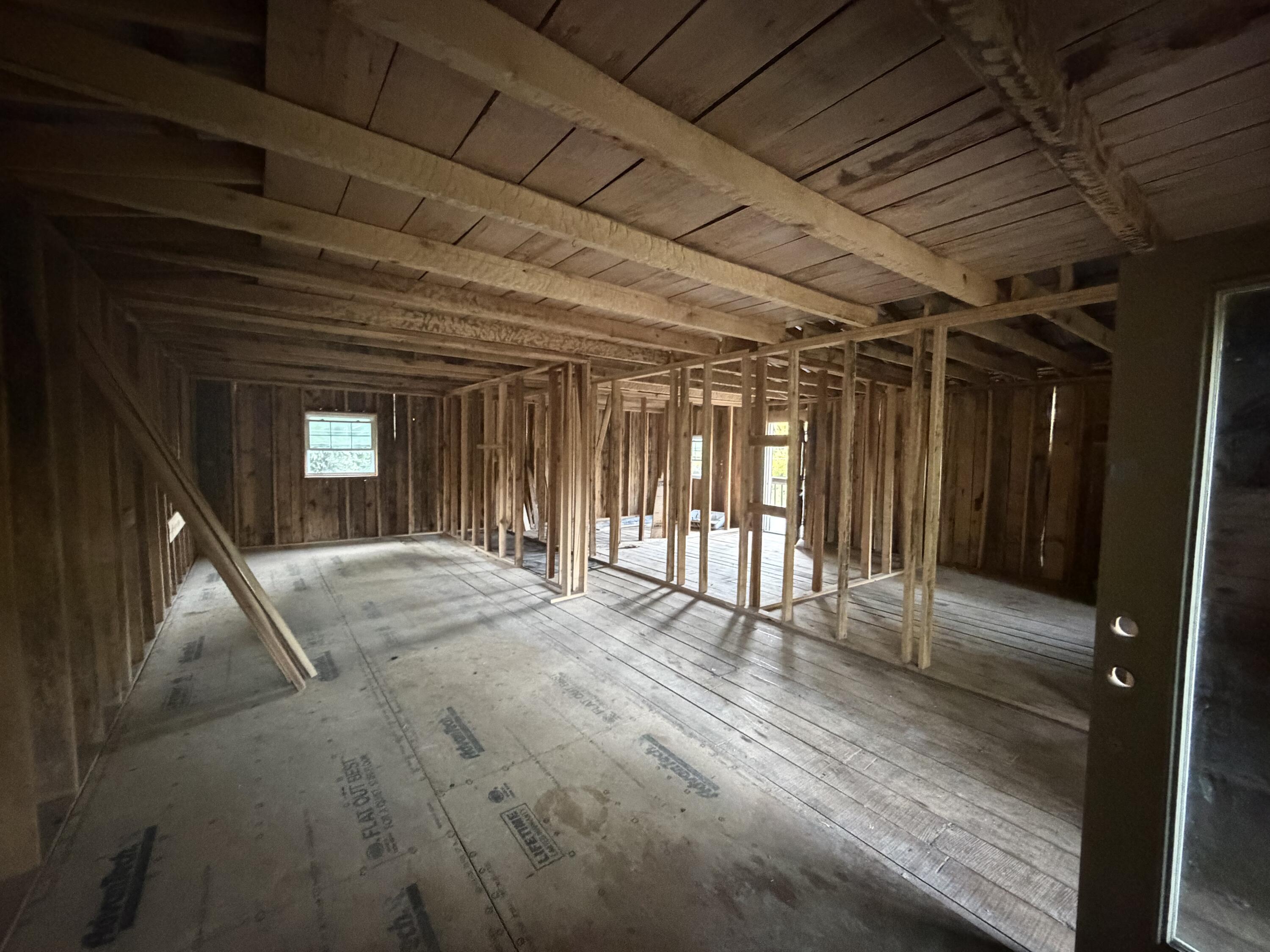 13617 U.s. 421 Property Photo 13