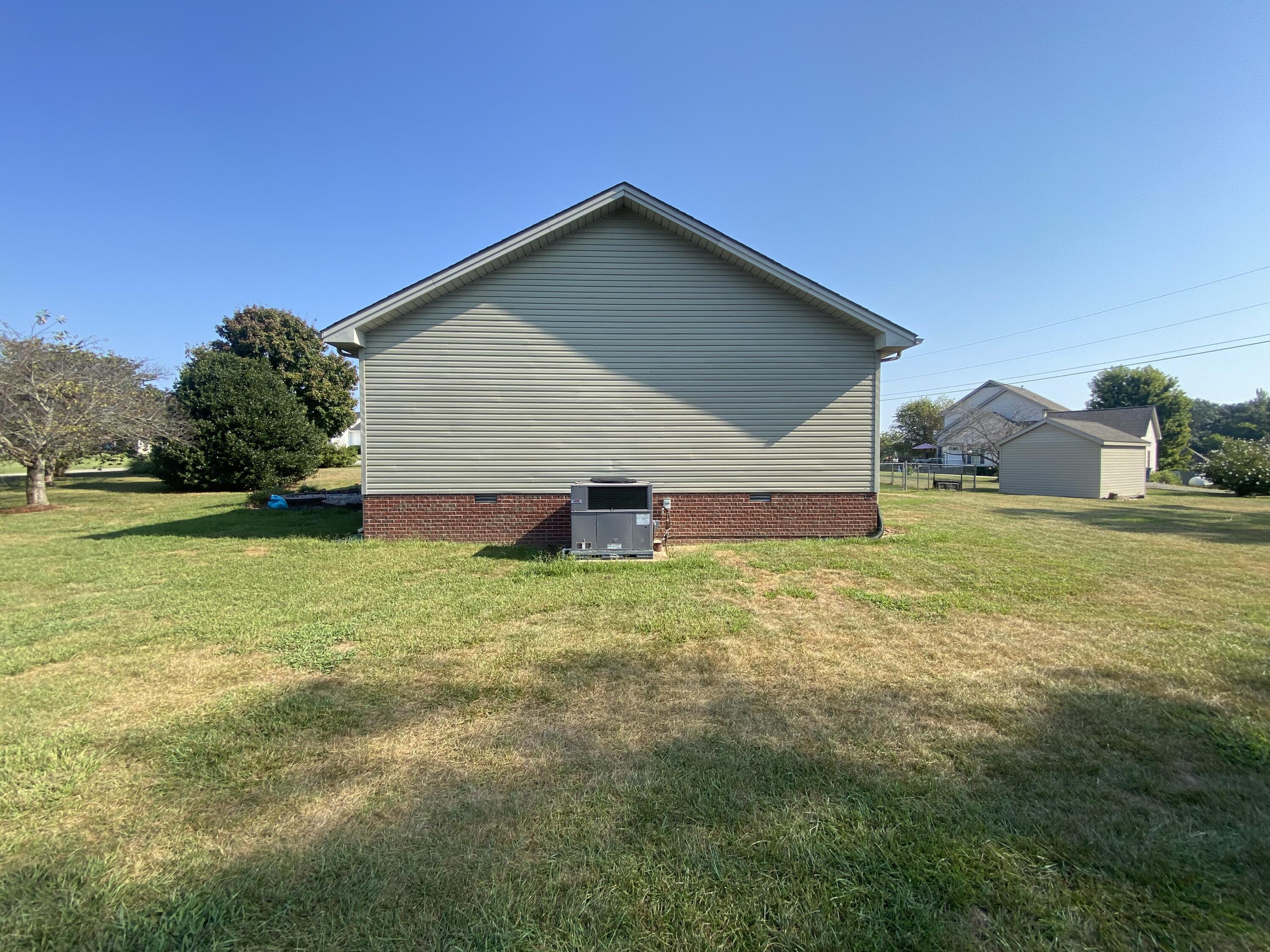 11 Victoria Drive Property Photo 4