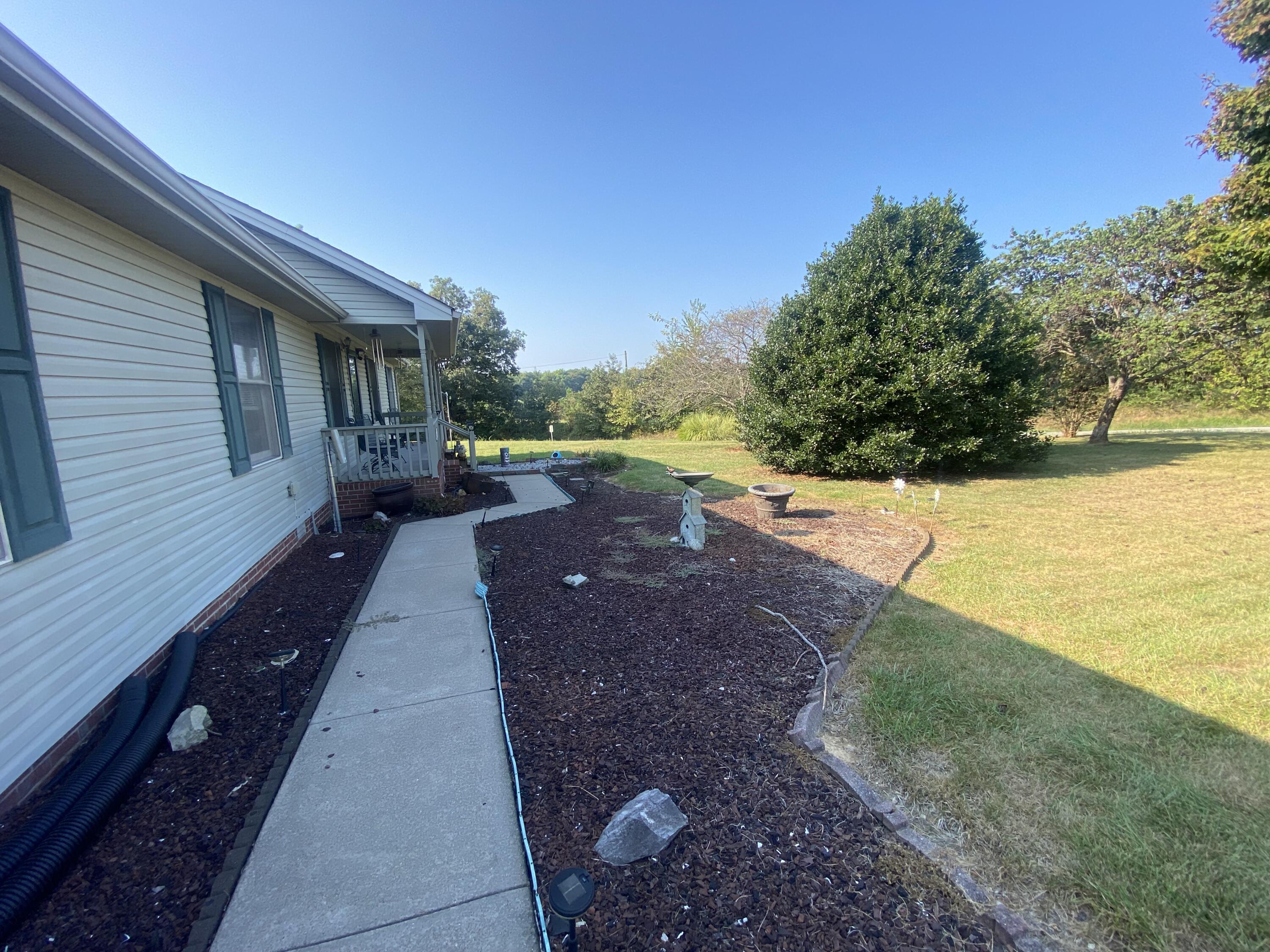 11 Victoria Drive Property Photo 13