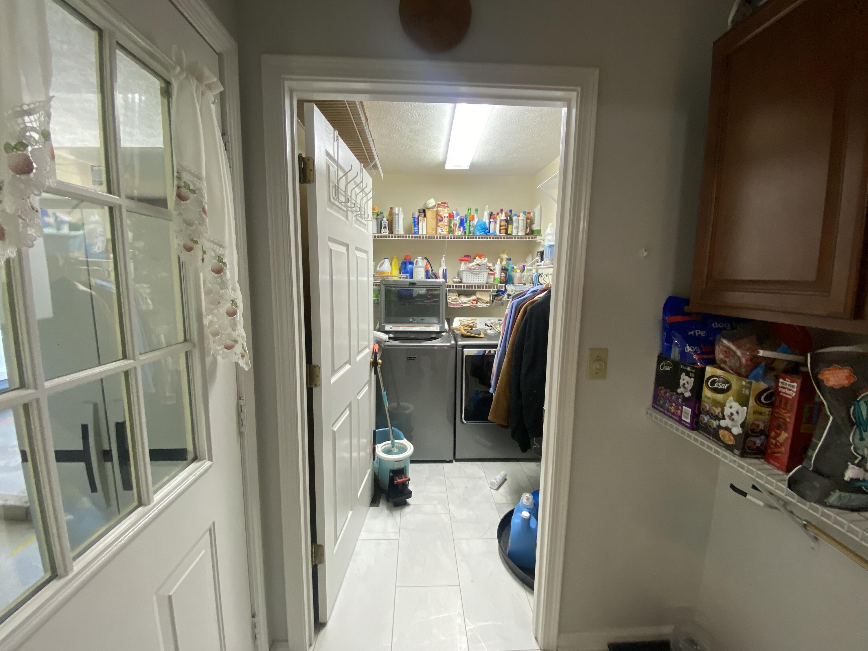 11 Victoria Drive Property Photo 20