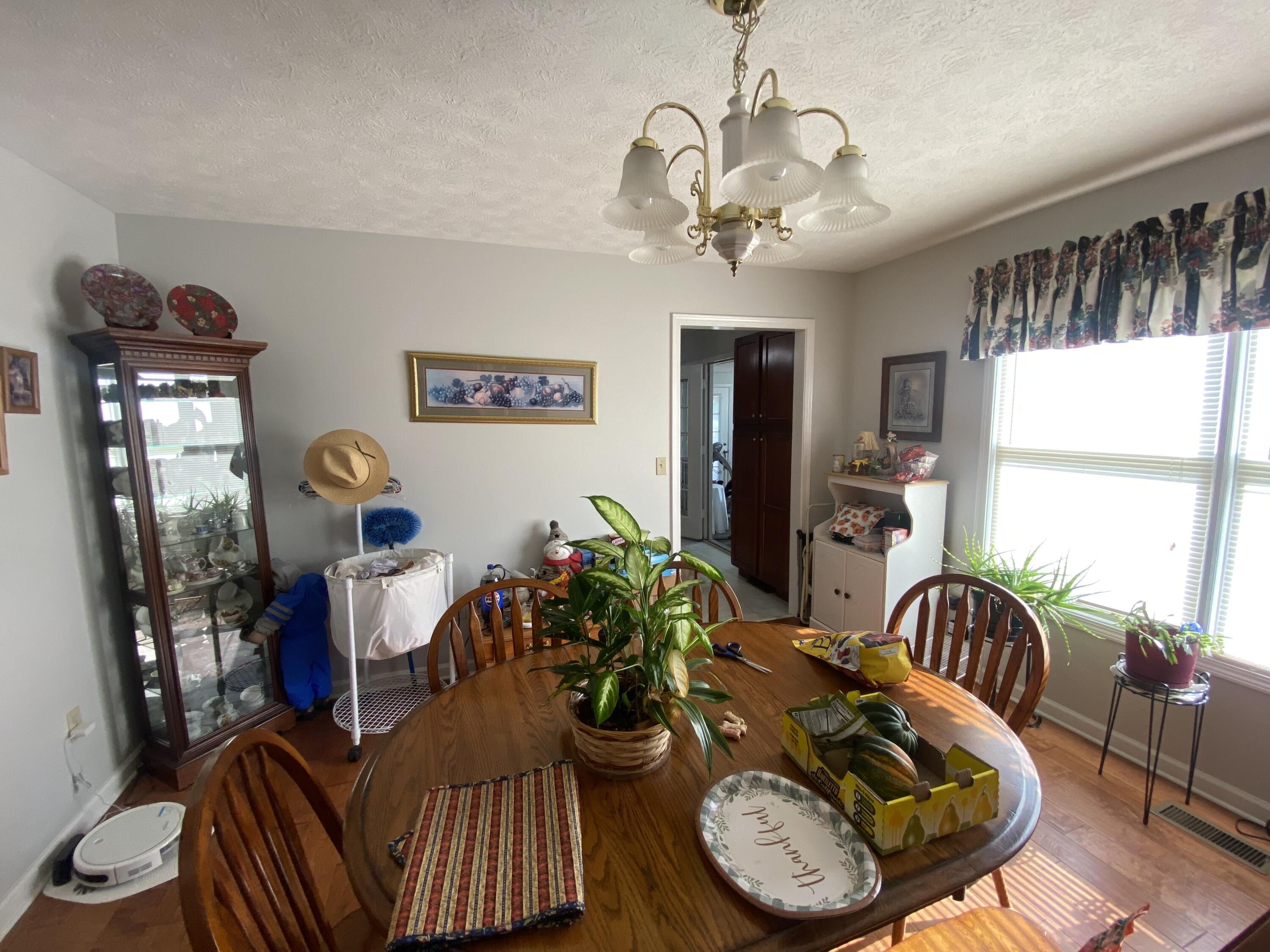 11 Victoria Drive Property Photo 23