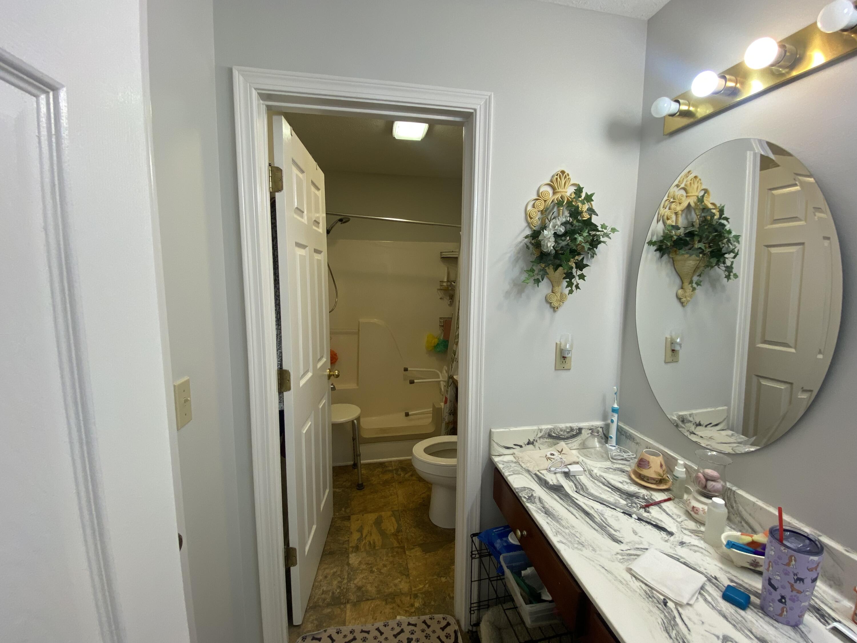 11 Victoria Drive Property Photo 28