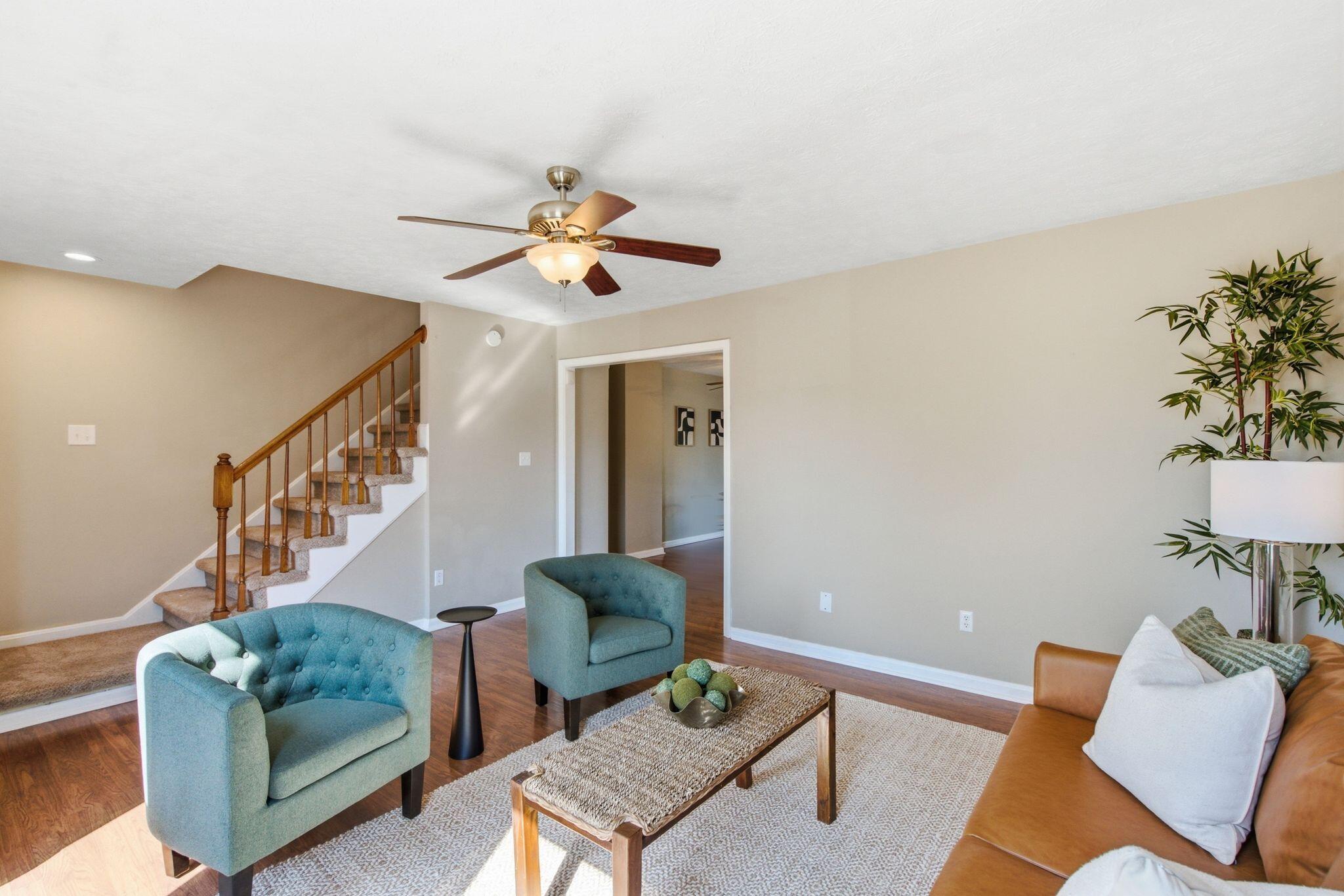 1415 Ridgecrest Drive Property Photo 12