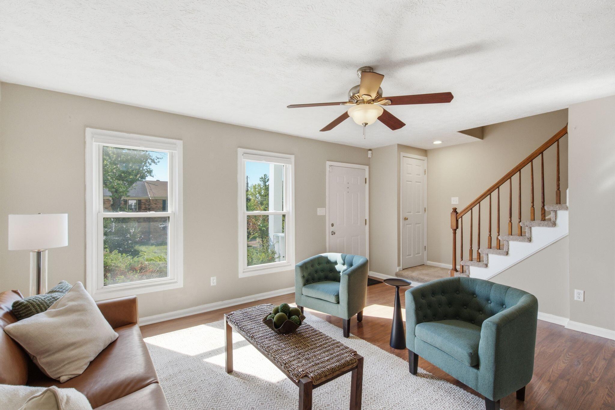 1415 Ridgecrest Drive Property Photo 13