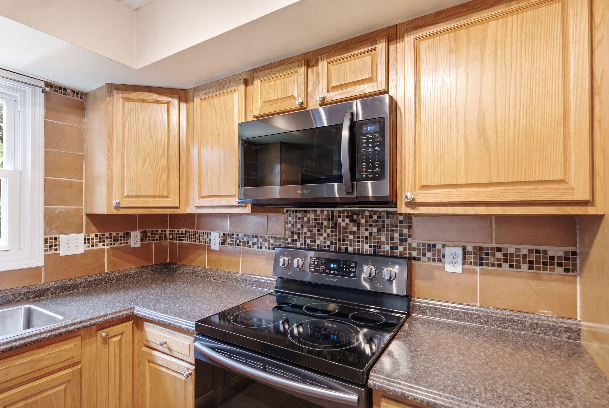 1415 Ridgecrest Drive Property Photo 16