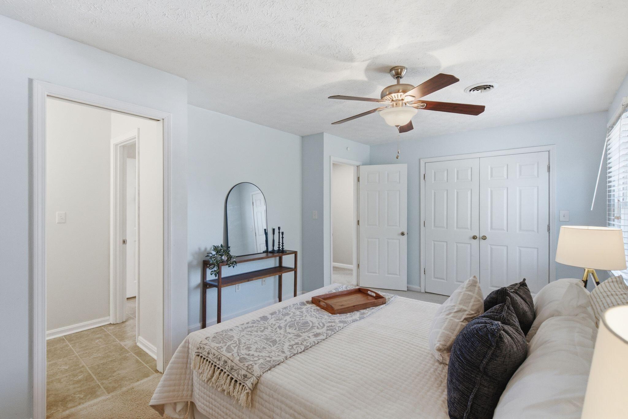 1415 Ridgecrest Drive Property Photo 25