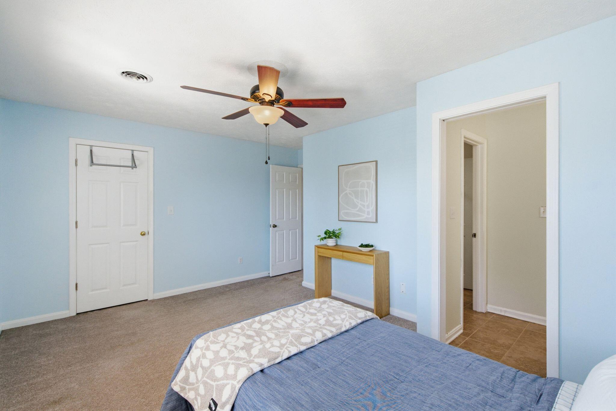 1415 Ridgecrest Drive Property Photo 29