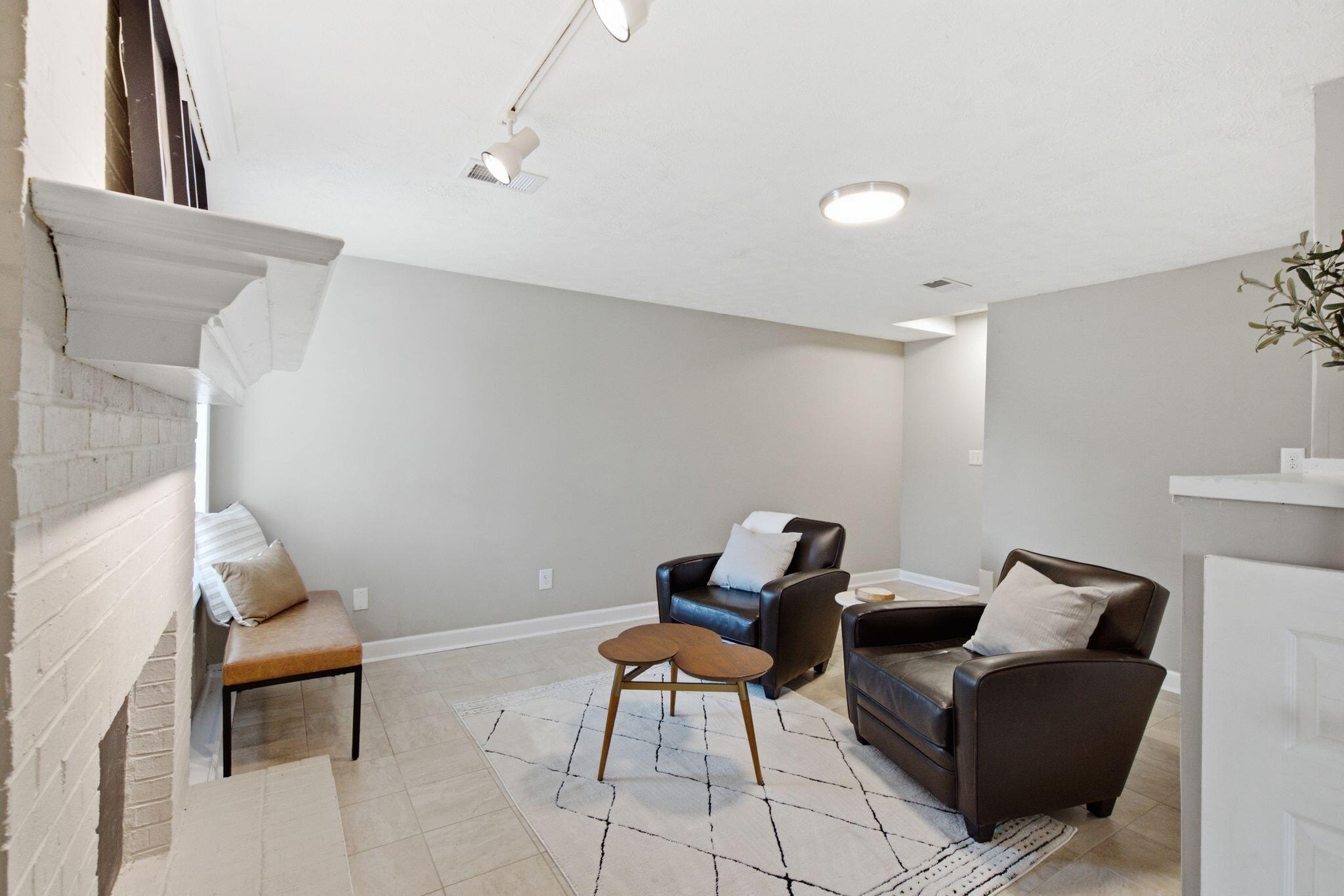 1415 Ridgecrest Drive Property Photo 34
