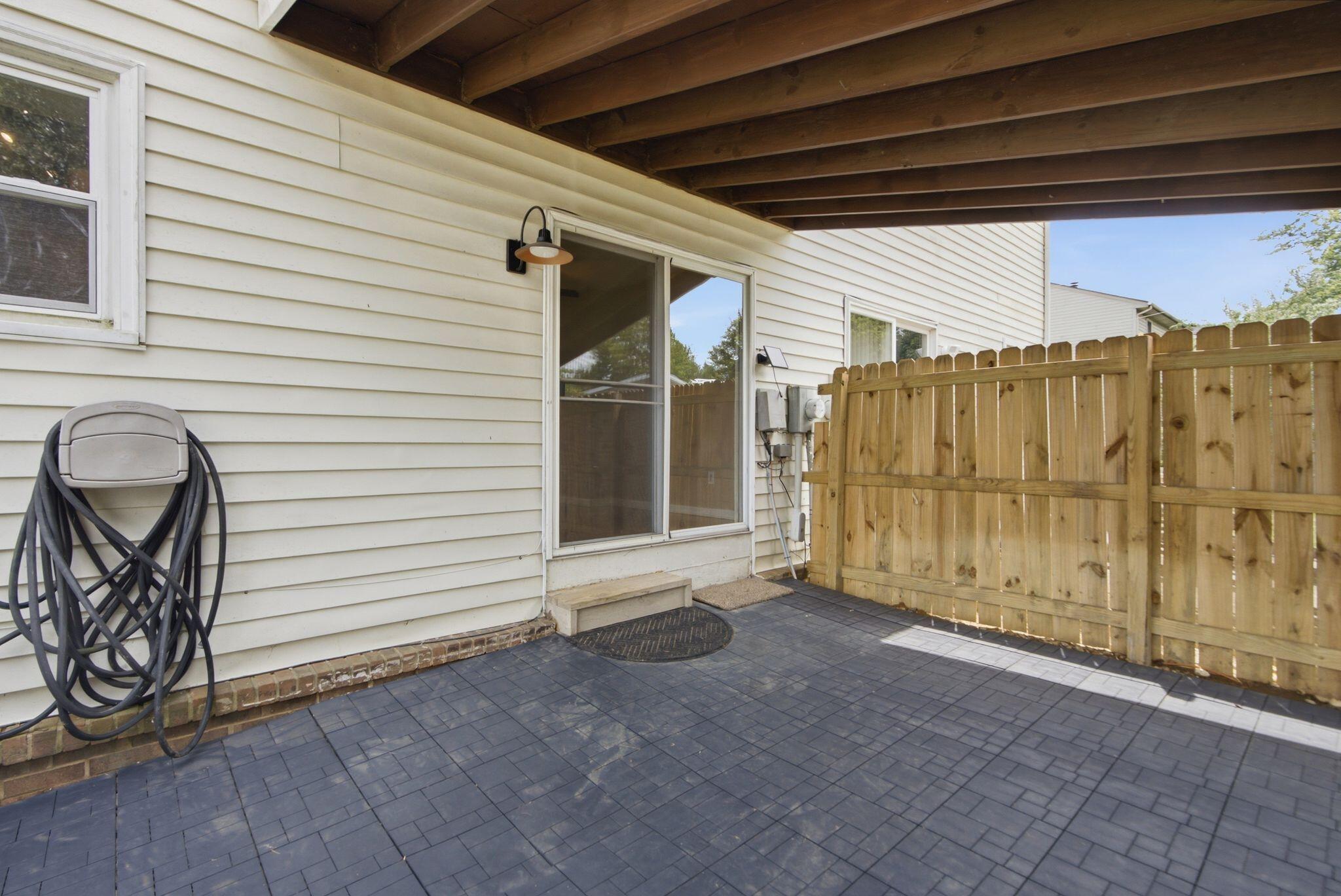 1415 Ridgecrest Drive Property Photo 39