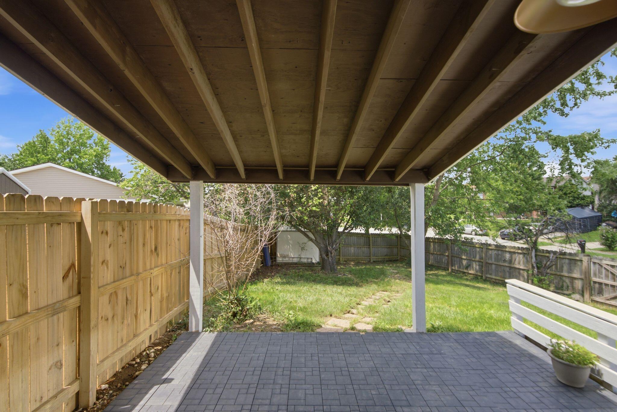 1415 Ridgecrest Drive Property Photo 40