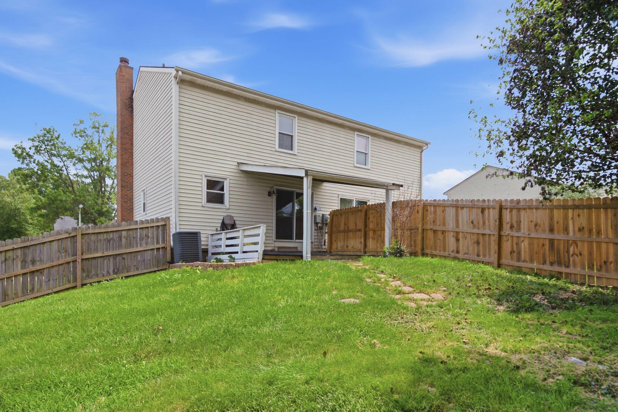 1415 Ridgecrest Drive Property Photo 42