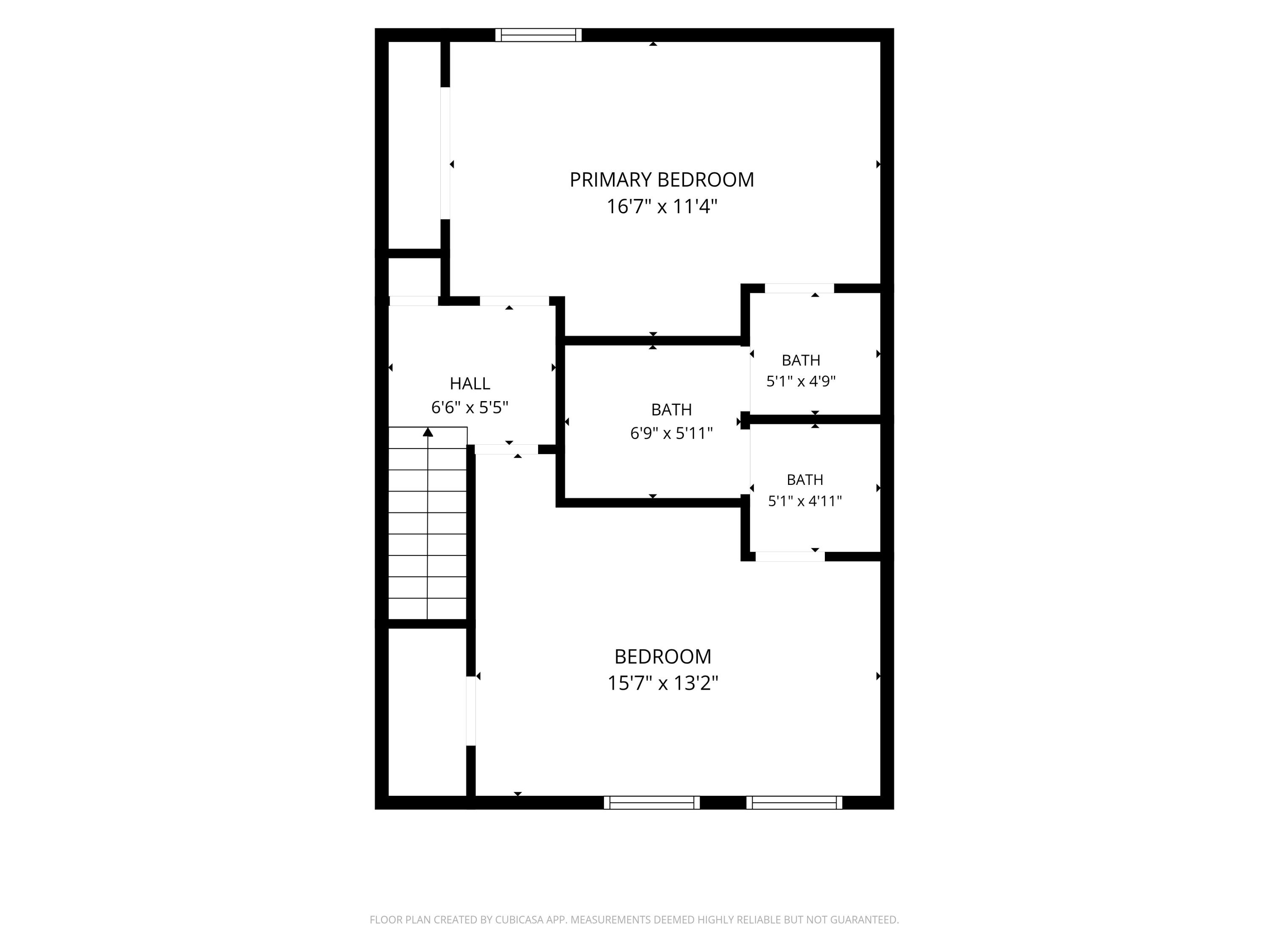 1415 Ridgecrest Drive Property Photo 49