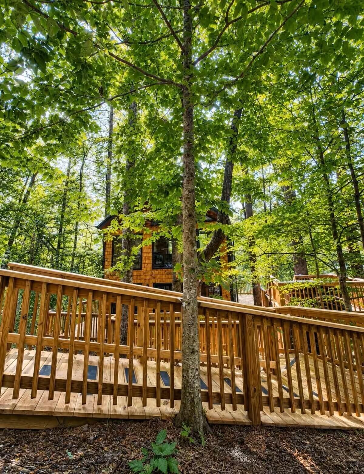 94 Pine Forest Park Road Property Photo 2