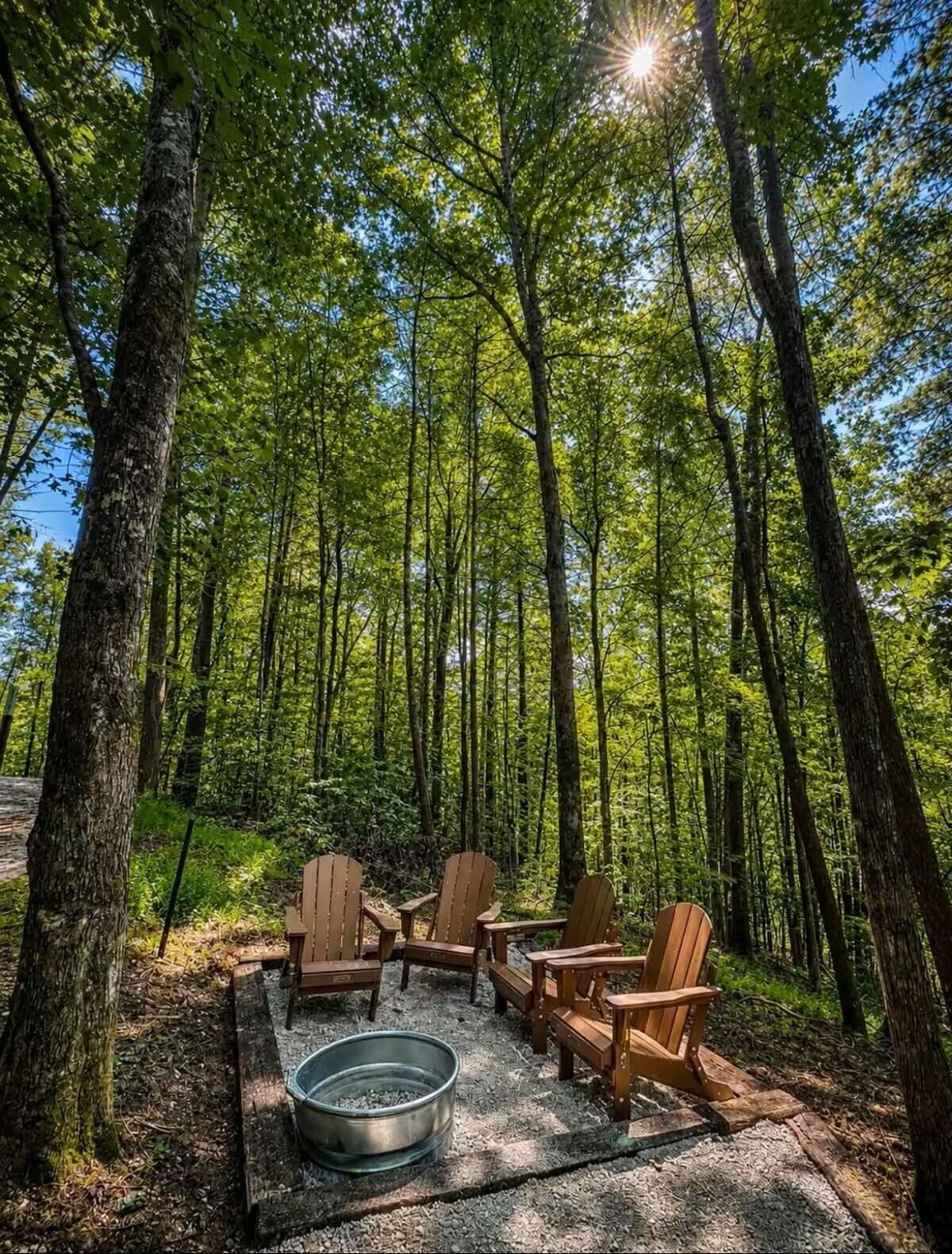 94 Pine Forest Park Road Property Photo 5