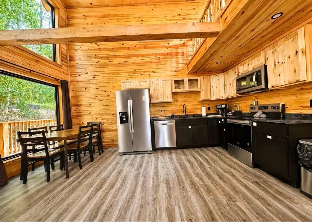 94 Pine Forest Park Road Property Photo 12