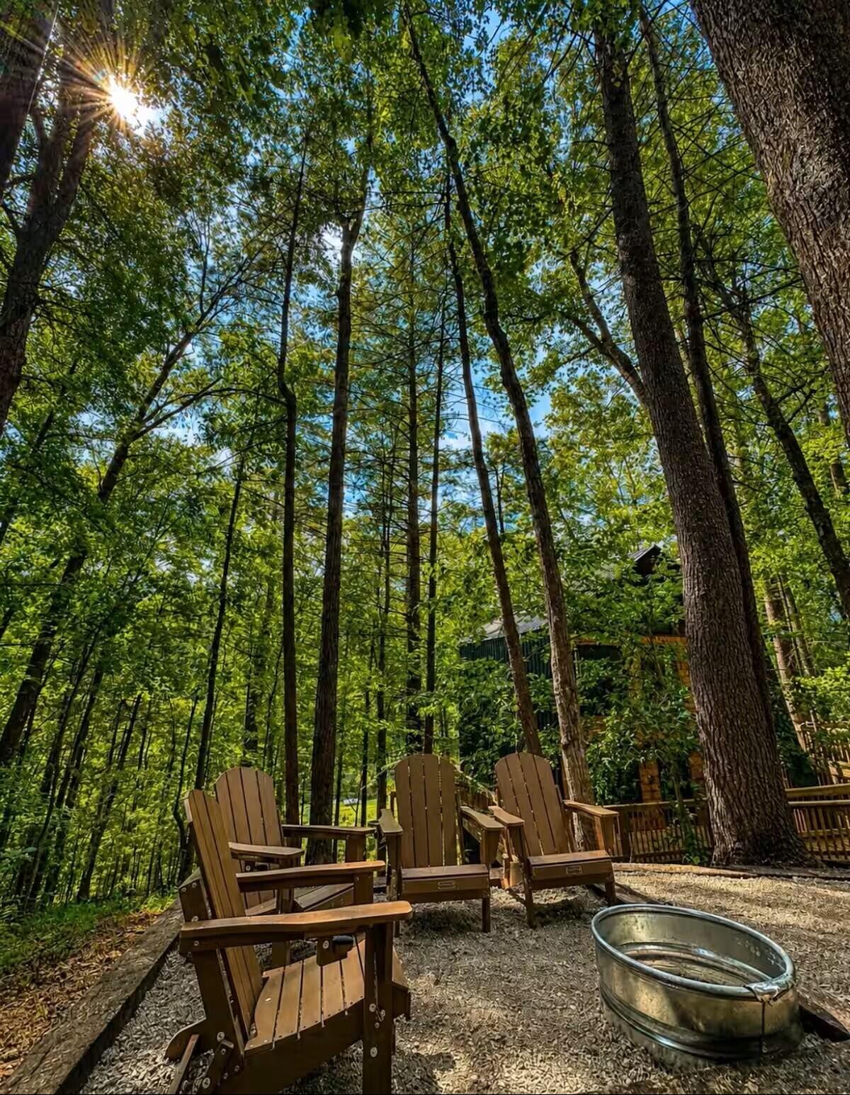 94 Pine Forest Park Road Property Photo 20