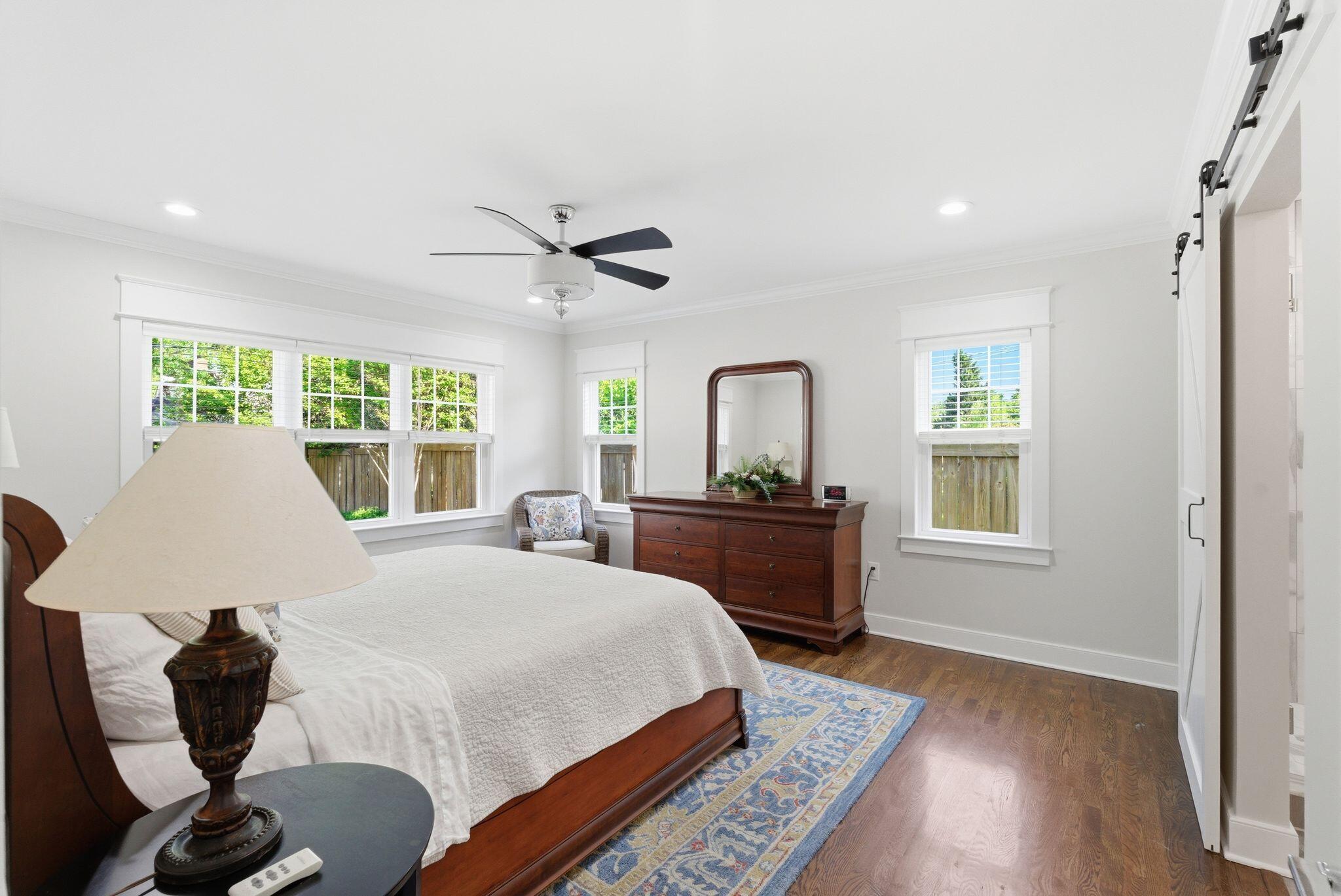 403 Chinoe Road Property Photo 31